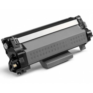 TN2510XXL Toner Nero Compatibile Per Brother HL- L2865DW MFC L-2960DW MFCL-L2980DW 5.000 Pagine  in vendita su tonersshop.it