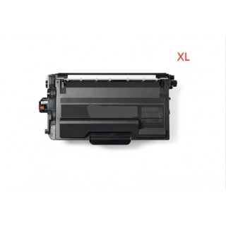 BRTN3600XL Toner Nero Compatibile Per Brother HL-L5210 L6210L 6410 MFC-LC5710 L6910 DCP-L5510-6K in vendita su tonersshop.it