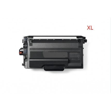 BRTN3600XL Toner Nero Compatibile Per Brother HL-L5210 L6210L 6410 MFC-LC5710 L6910 DCP-L5510-6K in vendita su tonersshop.it