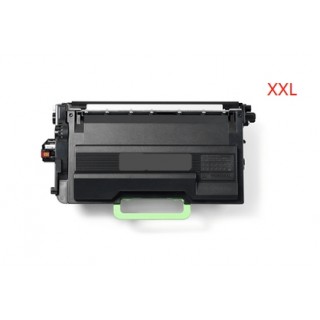 BRTN3600XXL Toner Nero Compatibile Per Brother HL-L5210 L6210L 6410 MFC-LC5710 L6910 DCP-L5510-11K in vendita su tonersshop.it