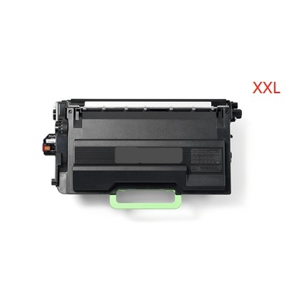 BRTN3600XXL Toner Nero Compatibile Per Brother HL-L5210 L6210L 6410 MFC-LC5710 L6910 DCP-L5510-11K in vendita su tonersshop.it