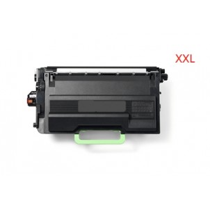 BRTN3600XXL Toner Nero Compatibile Per Brother HL-L5210 L6210L 6410 MFC-LC5710 L6910 DCP-L5510-11K in vendita su tonersshop.it