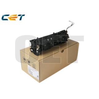 KYCE4012 Unità Fusore CET Per Ecosys Kyocera P2035d P2135d M2030 10K FK-171 in vendita su tonersshop.it