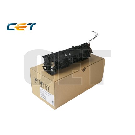 KYCE4012 Unità Fusore CET Per Ecosys Kyocera P2035d P2135d M2030 10K FK-171 in vendita su tonersshop.it