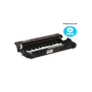 BRDR2300PP Drum Brother Compatibile Per HL-L2300 DCP-L2500 MFC-L2700-12K in vendita su tonersshop.it