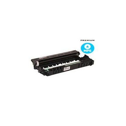 BRDR2300PP Drum Brother Compatibile Per HL-L2300 DCP-L2500 MFC-L2700-12K in vendita su tonersshop.it
