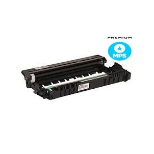 BRDR2300PP Drum Brother Compatibile Per HL-L2300 DCP-L2500 MFC-L2700-12K in vendita su tonersshop.it