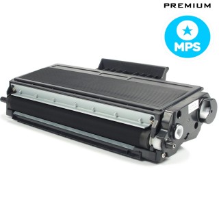 BRTN3480PP Toner Compatibile Per Brother HL-6250 6300 6400 6600 6800 6900 5000-8K in vendita su tonersshop.it