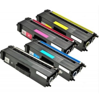 BRTN248XLM Toner Magenta Compatibile Per Brother DCP-L3520 L3560 MFC-L3740 L8340 HL-L3220 L8240 in vendita su tonersshop.it