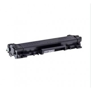 BT-TN2420XL Toner Compatibile Con Chip Per Brother HL L2310D L2350 L2370 L2375DW DCP L2510D L2530DW L2550DN MFC L2710DN L2730...