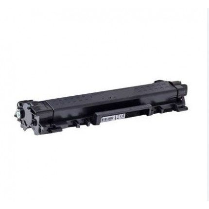 BT-TN2420XL Toner Compatibile Con Chip Per Brother HL L2310D L2350 L2370 L2375DW DCP L2510D L2530DW L2550DN MFC L2710DN L2730...