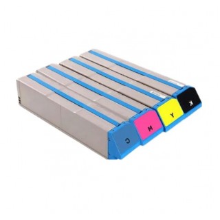 OKIP95411M Toner Magenta Compatibile Per OKI Pro 9431 9541ec 9431 9541 9541ec 9541ev in vendita su tonersshop.it