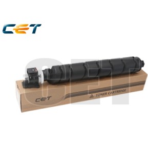 TK-8335BK Toner Compatibile Alta Qualità Nero Per Kyocera Taskalfa 3252ci 4025ci in vendita su tonersshop.it