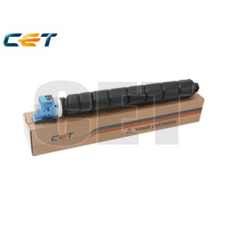 TK-8335C Toner Compatibile Alta Qualità Ciano Per Kyocera Taskalfa 3252ci 4025ci in vendita su tonersshop.it