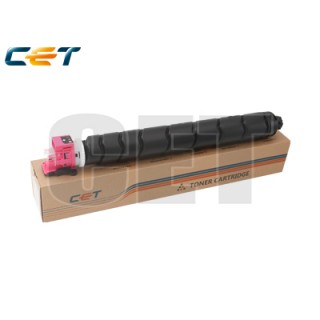 TK-8335M Toner Compatibile Alta Qualità Magenta Per Kyocera Taskalfa 3252ci 4025ci in vendita su tonersshop.it