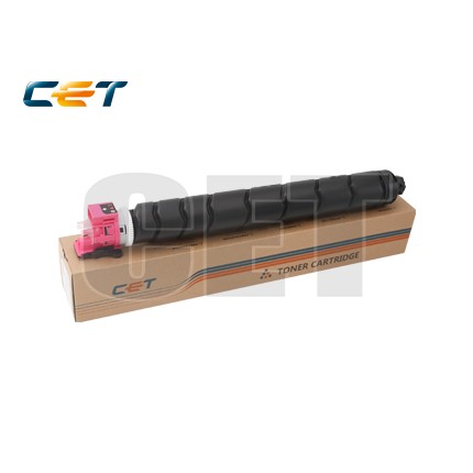 TK-8335M Toner Compatibile Alta Qualità Magenta Per Kyocera Taskalfa 3252ci 4025ci in vendita su tonersshop.it