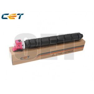TK-8335M Toner Compatibile Alta Qualità Magenta Per Kyocera Taskalfa 3252ci 4025ci in vendita su tonersshop.it