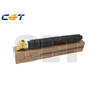 TK-8335Y Toner Compatibile Alta Qualità Giallo Per Kyocera Taskalfa 3252ci 4025ci in vendita su tonersshop.it