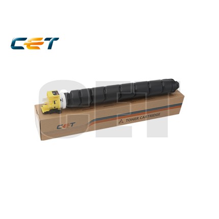 TK-8335Y Toner Compatibile Alta Qualità Giallo Per Kyocera Taskalfa 3252ci 4025ci in vendita su tonersshop.it