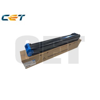 SHCE141462 Toner Compatibile Alta Qualità Ciano Per Sharp MXC36GT MX2610N 2610N 2640N 31110N 3115N 3140N 3610N 3640N in vendi...