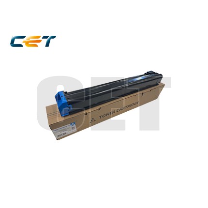 SHCE141462 Toner Compatibile Alta Qualità Ciano Per Sharp MXC36GT MX2610N 2610N 2640N 31110N 3115N 3140N 3610N 3640N in vendi...