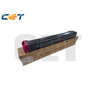 SHCE141463 Toner Compatibile Alta Qualità Magenta Per Sharp MXC36GT MX2610N 2610N 2640N 31110N 3115N 3140N 3610N 3640N in ven...