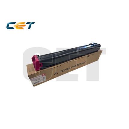 SHCE141463 Toner Compatibile Alta Qualità Magenta Per Sharp MXC36GT MX2610N 2610N 2640N 31110N 3115N 3140N 3610N 3640N in ven...