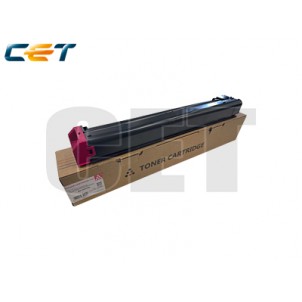 SHCE141463 Toner Compatibile Alta Qualità Magenta Per Sharp MXC36GT MX2610N 2610N 2640N 31110N 3115N 3140N 3610N 3640N in ven...