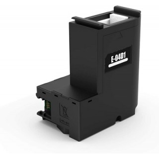 EPWT04D1 Vaschetta Di Recupero Compatibile Per Ecotank ET1500 2750 5160 T2000 140ML C13T04D100 in vendita su tonersshop.it