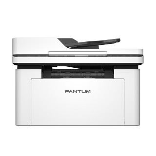 PANTUM BM2300AW Stampante Laser Multifunzione A4,Bianco e nero, 22 ppm, Wireless, USB 2.0, Risoluzione1200x1200 dpi in vendit...