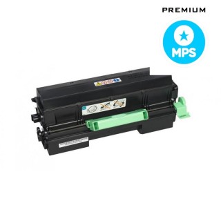 RIMP401PP Toner Compatibile Alta Qualità Per Ricoh Aficio MP401SPF MP401 MP401-11 in vendita su tonersshop.it