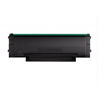 PATL-A2310HPP Toner Nero Compatibile Per Pantum BM2300 BM2300AW BP2300 1.6K TL-A2310H in vendita su tonersshop.it