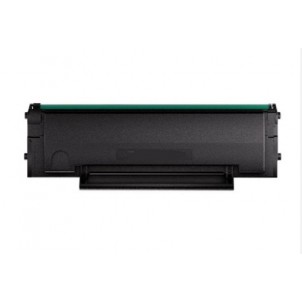 PATL-A2310HPP Toner Nero Compatibile Per Pantum BM2300 BM2300AW BP2300 1.6K TL-A2310H in vendita su tonersshop.it