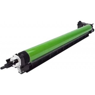 XERC7020DR Drum Versalink Compatibile Per Xerox C7020 C7025 C7030 60K 113R00780 in vendita su tonersshop.it