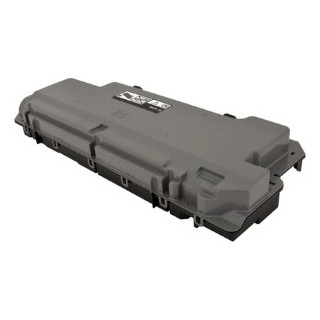 XERCWA7020 Vaschetta Di Recupero Compatibile Per Xerox C7000 C7020 C7030 30K - 115R00128 115R00129 in vendita su tonersshop.it