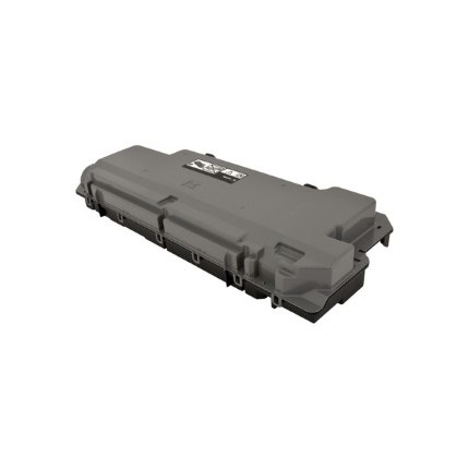 XERCWA7020 Vaschetta Di Recupero Compatibile Per Xerox C7000 C7020 C7030 30K - 115R00128 115R00129 in vendita su tonersshop.it