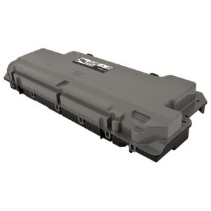 XERCWA7020 Vaschetta Di Recupero Compatibile Per Xerox C7000 C7020 C7030 30K - 115R00128 115R00129 in vendita su tonersshop.it