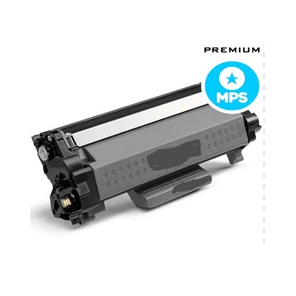 BRDR2510PP Drum Compatibile Alta Qualità Per Brother MFC-L2827 2835 2860 2660 2620 2627 265 2445-15K in vendita su tonersshop.it