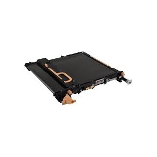 TBXE7025 Unità Di Trasferimento Belt Compatibile Per Xerox C7000N C7000DN C7020 C7025 C7030 C7120 C7125 C7130 in vendita su t...