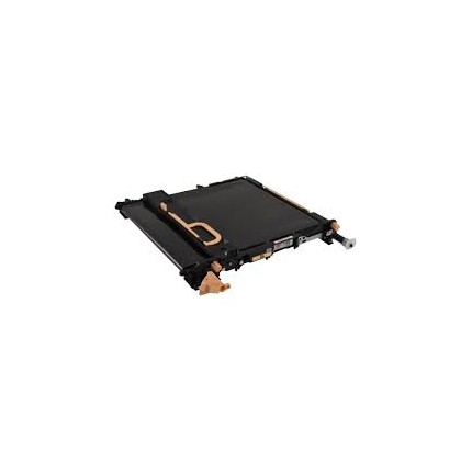 TBXE7025 Unità Di Trasferimento Belt Compatibile Per Xerox C7000N C7000DN C7020 C7025 C7030 C7120 C7125 C7130 in vendita su t...