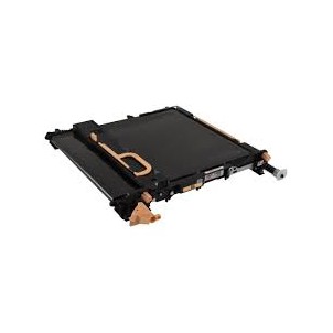 TBXE7025 Unità Di Trasferimento Belt Compatibile Per Xerox C7000N C7000DN C7020 C7025 C7030 C7120 C7125 C7130 in vendita su t...