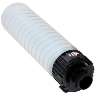 RIMP3554 Toner Nero Compatibile Per Ricoh Aficio MP2554 MP3054 MP3554 24K  in vendita su tonersshop.it