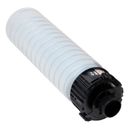 RIMP3554 Toner Nero Compatibile Per Ricoh Aficio MP2554 MP3054 MP3554 24K  in vendita su tonersshop.it