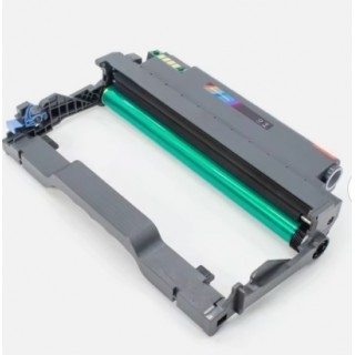 B220Z00 Drum Compatibile Alta Qualità Per Lexmark B 2236dw MB 2236adwe B2236adw 12K in vendita su tonersshop.it