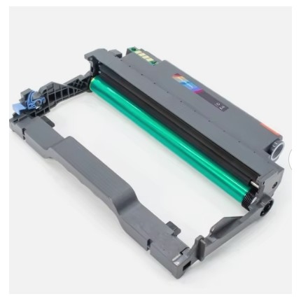 B220Z00 Drum Compatibile Alta Qualità Per Lexmark B 2236dw MB 2236adwe B2236adw 12K in vendita su tonersshop.it