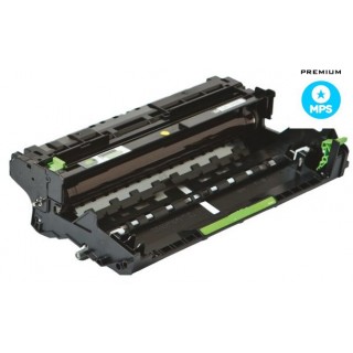 DR-3400 Drum Tamburo Alta Qualità Compatibile Per Brother DCP L5500 6600 5000 5100 5200 6250 6300 6400 5700 5750 6800 6900 in...