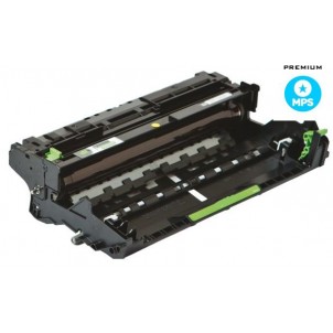 DR-3400 Drum Tamburo Alta Qualità Per Brother DCP L5500 6600 5000 5100 5200 6250 6300 6400 5700 5750 6800 6900 in vendita su ...