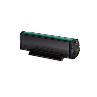PL-A2310H Toner Originale Pantum BP2300W BM2300W BM2300AW  in vendita su tonersshop.it PL-A2310H Toner Originale Pantum BP2300W BM2300W BM2300AW  in vendita su tonersshop.it