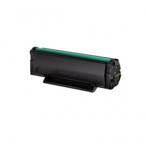 PL-A2310H Toner Originale Pantum BP2300W BM2300W BM2300AW  in vendita su tonersshop.it