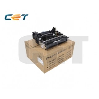 KYCE471191 CET DK3205 3220E Unità Tambura Kyocera MA4500IX MA4500FX 300K in vendita su tonersshop.it